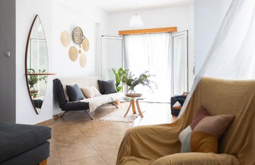 My Porto Villa - Foto 8