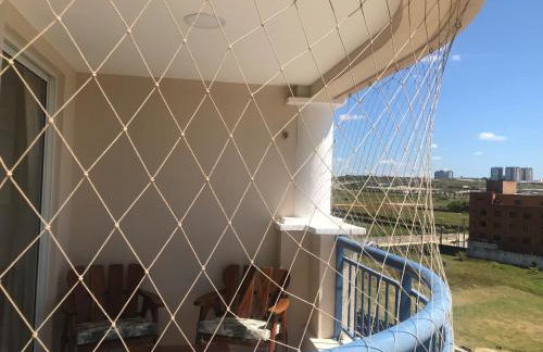 AllMar Flats - Apartamentos frente mar - Beach Village - Foto 39