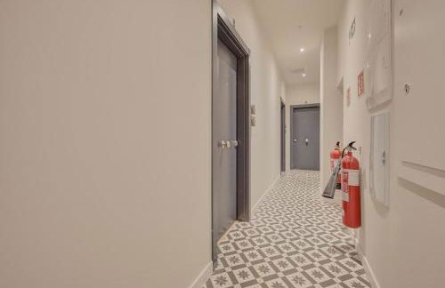 Parque central A by Clabao - Photo 34