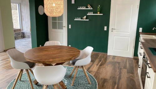 Timeout Lodges - Luxus für Zwei - Photo 4