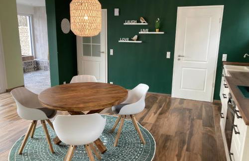 Timeout Lodges - Luxus für Zwei - Foto 4