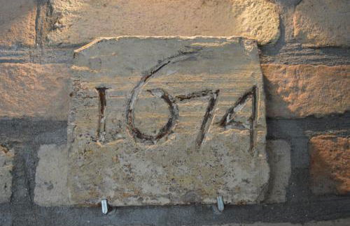 Cardinal Girolamo - Foto 52