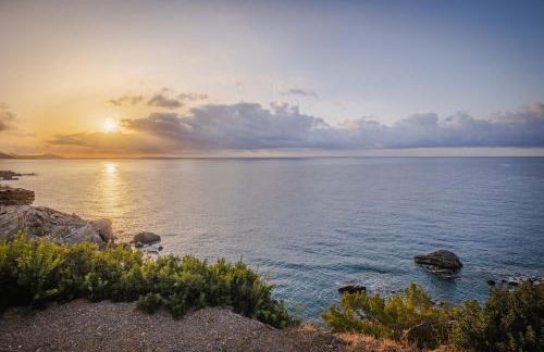 Villa Harmonie - Photo 17