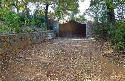 FINCA LA LISERILLA - Foto 7