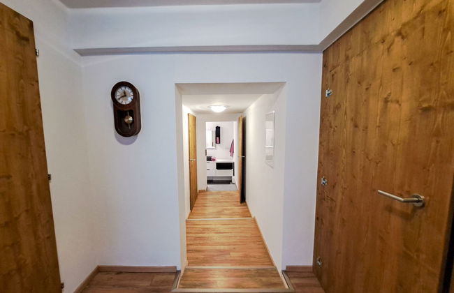 Kapellenblick - Foto 11