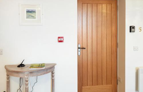 Palace View - Uk40569 - Foto 15