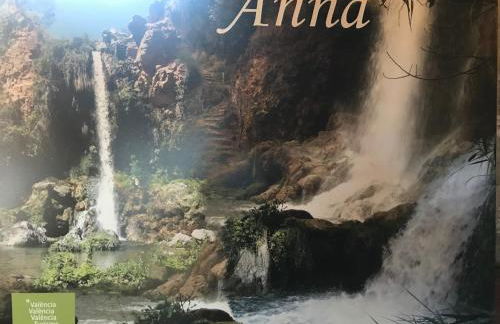 Casa del Agua - Foto 16