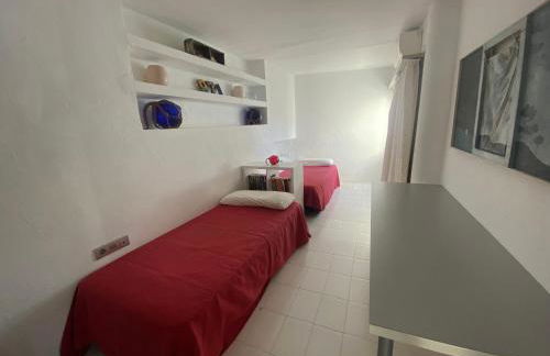 Villa La Mola - Foto 18