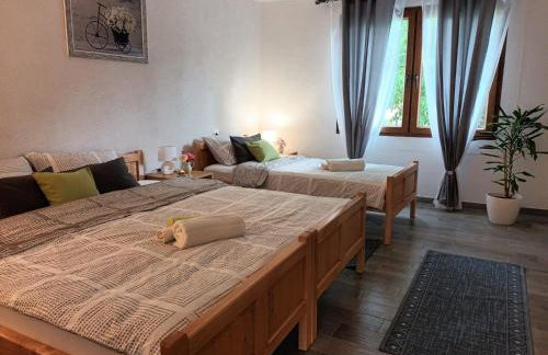 Kuća za odmor Miriam - Foto 20