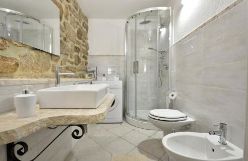 GRECALE a pochi passi dal mare - Foto 8