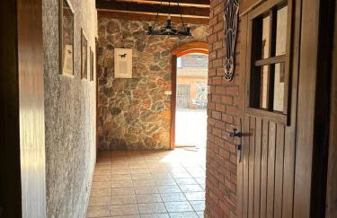 Stajnia Lipowo 45 - Foto 66