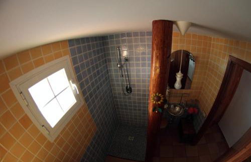 Casa Sebastiana - Foto 43