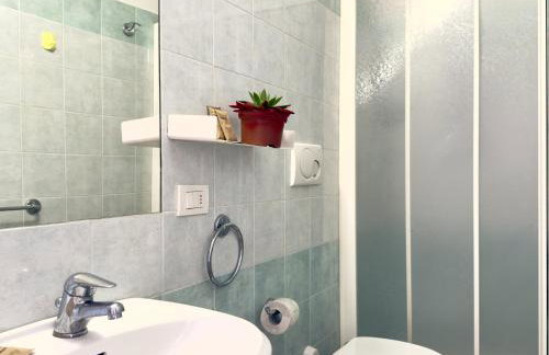 Residence Algarve - Photo 25