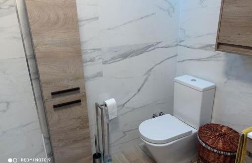 La Aracelitana - Foto 29