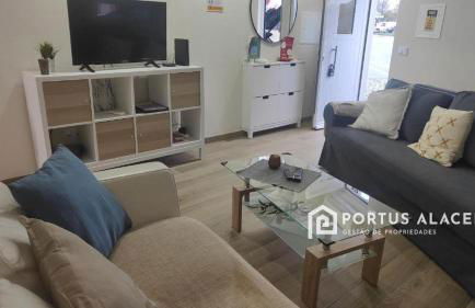 Pura Vida Alentejo by Portus Alacer - Foto 11