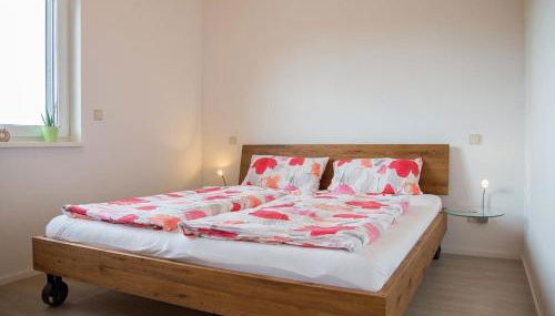 Apartment im Illertal by Interhome - Foto 2