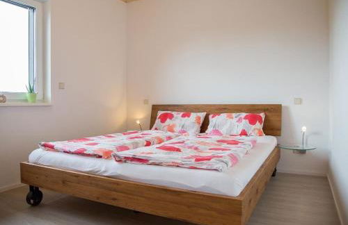 Apartment im Illertal by Interhome - Foto 2