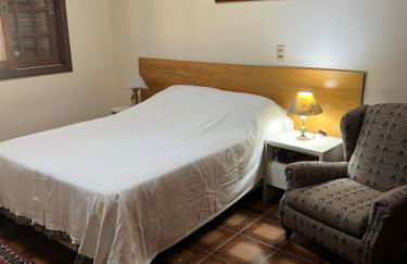 Chácara Sorocaba Piscina e Diversão Garantidal - Foto 32