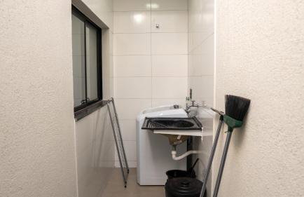 Jahu Center Casas Un 3 - Photo 15