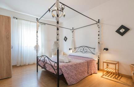 ToleTum - Apartamentos Aloha Toledo - Photo 1