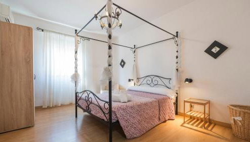 ToleTum - Apartamentos Aloha Toledo - Foto 1