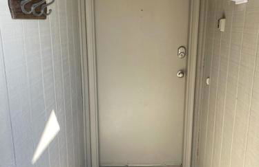 OCEANFRONT K Building!! Incredible views. Steps from the Beach - Foto 43