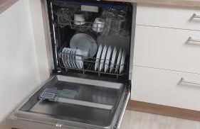 Ferienwohnung Sandra Hockenheim - Foto 31