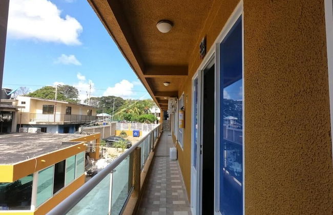 Apartamentos sweet Island - Foto 67