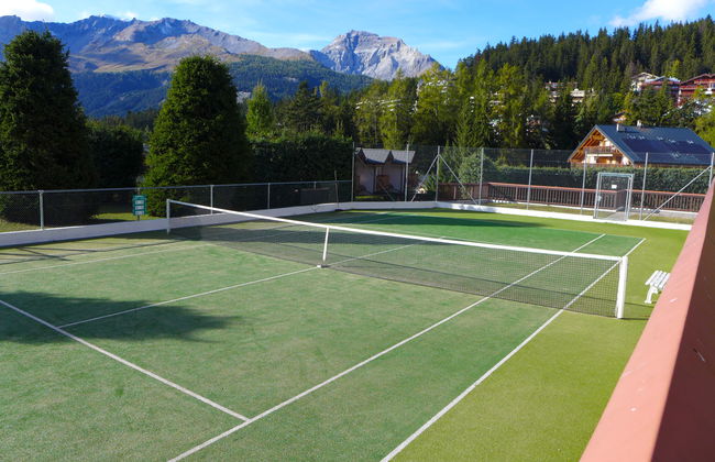 Valdor A 42 Sud - Photo 25