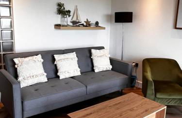 Seaside Serenity - Foto 11