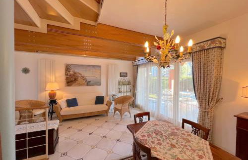 Villa Albachiara - Foto 30