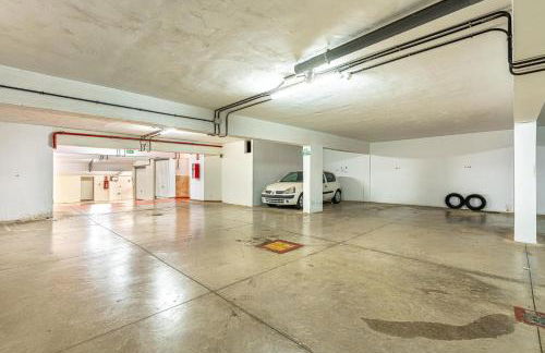 Ocean View La Caleta - Foto 10