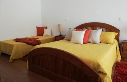 Casa do Engenho - Foto 31