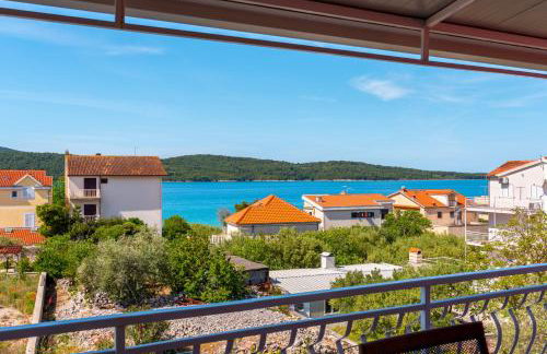 DANICA Luxury SeaSide Apartment - Foto 35