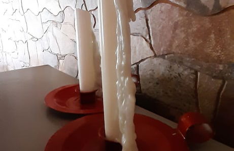 Abigails Garden Cottage - Foto 9