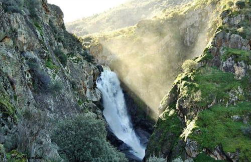 Casa Rural Therma Agreste - Foto 63