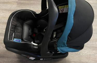 Ideal house close to everything - Foto 69