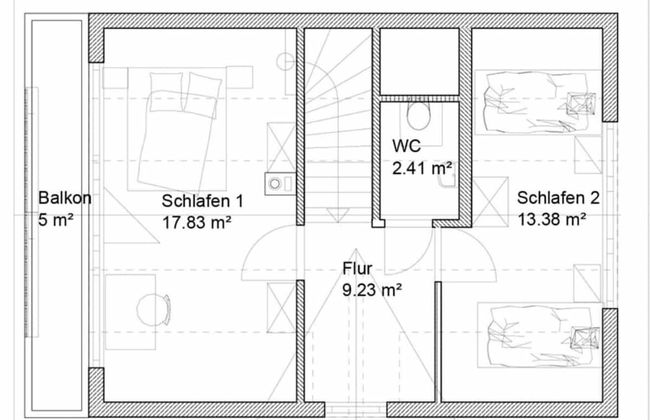 Neues Ferienhaus F Winkler - Foto 19