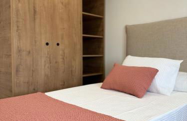 Villa Adina Sanxenxo - Rias Baixas - Foto 26