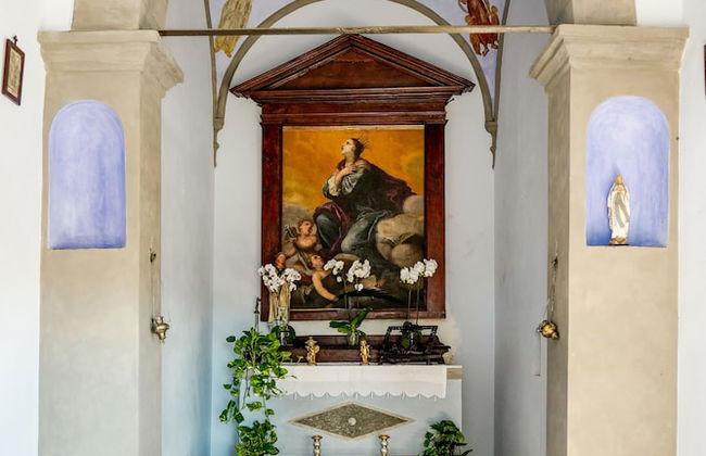 Tenuta I Mandorli - Foto 38