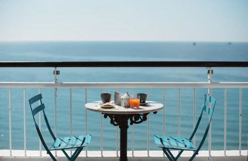 Atico Atalaya - Photo 68