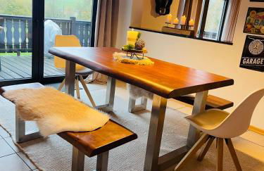 Westerwaldhaus - Foto 7