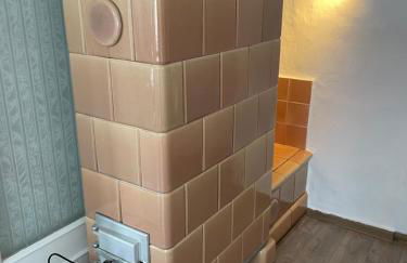 Ferienhaus Holiday Heaven - Foto 11