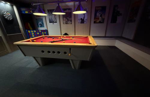 Partypad Newcastle Central - Foto 6