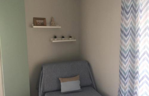 Villa Sofia - Foto 14