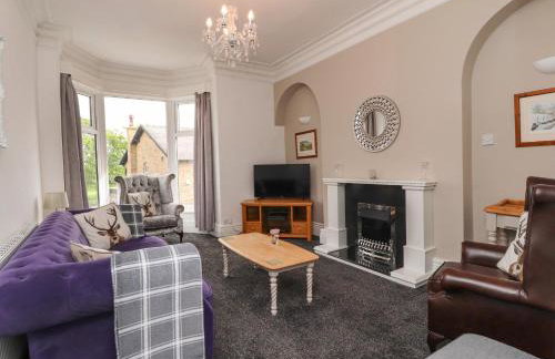 The Old Post Office - Foto 9