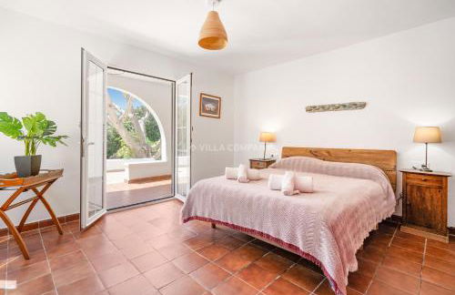 Villa Estrellas - Foto 15