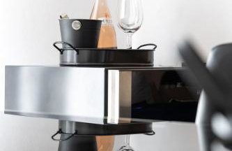 Grammy's room 1 - Foto 7