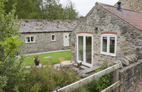 1 Bed in Bedale oc-g0094 - Foto 23