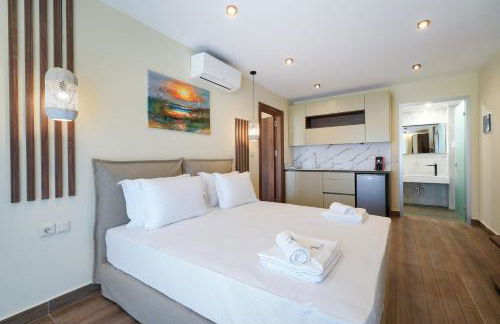 Brothers Seaview - Foto 22